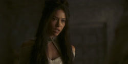 extant_HouseOfTheDragon_1x02-TheRoguePrince_3254