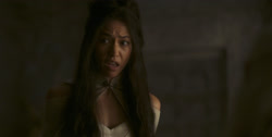 extant_HouseOfTheDragon_1x02-TheRoguePrince_3255