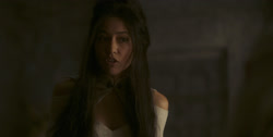 extant_HouseOfTheDragon_1x02-TheRoguePrince_3256