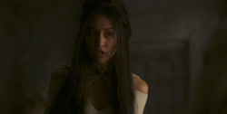 extant_HouseOfTheDragon_1x02-TheRoguePrince_3257