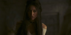 extant_HouseOfTheDragon_1x02-TheRoguePrince_3258