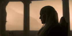 extant_HouseOfTheDragon_1x02-TheRoguePrince_3259