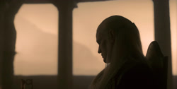 extant_HouseOfTheDragon_1x02-TheRoguePrince_3260