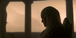 extant_HouseOfTheDragon_1x02-TheRoguePrince_3261