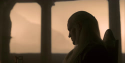 extant_HouseOfTheDragon_1x02-TheRoguePrince_3262
