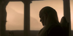 extant_HouseOfTheDragon_1x02-TheRoguePrince_3264