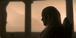 extant_HouseOfTheDragon_1x02-TheRoguePrince_3265