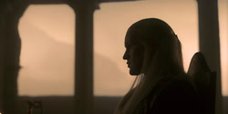 extant_HouseOfTheDragon_1x02-TheRoguePrince_3266