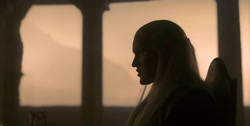 extant_HouseOfTheDragon_1x02-TheRoguePrince_3267