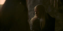 extant_HouseOfTheDragon_1x02-TheRoguePrince_3277
