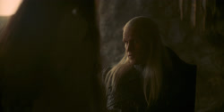 extant_HouseOfTheDragon_1x02-TheRoguePrince_3278