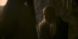 extant_HouseOfTheDragon_1x02-TheRoguePrince_3279