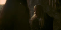 extant_HouseOfTheDragon_1x02-TheRoguePrince_3280