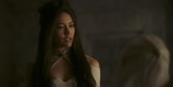 extant_HouseOfTheDragon_1x02-TheRoguePrince_3281