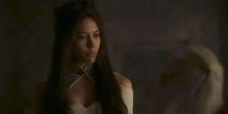 extant_HouseOfTheDragon_1x02-TheRoguePrince_3282