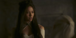 extant_HouseOfTheDragon_1x02-TheRoguePrince_3283