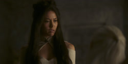 extant_HouseOfTheDragon_1x02-TheRoguePrince_3284