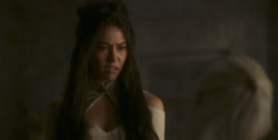 extant_HouseOfTheDragon_1x02-TheRoguePrince_3287