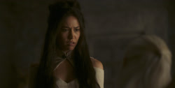 extant_HouseOfTheDragon_1x02-TheRoguePrince_3288