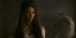 extant_HouseOfTheDragon_1x02-TheRoguePrince_3289