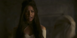 extant_HouseOfTheDragon_1x02-TheRoguePrince_3290