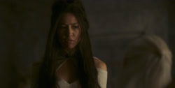 extant_HouseOfTheDragon_1x02-TheRoguePrince_3291