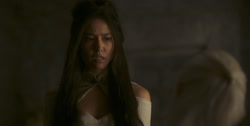 extant_HouseOfTheDragon_1x02-TheRoguePrince_3292
