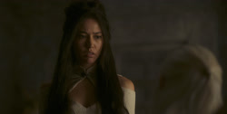 extant_HouseOfTheDragon_1x02-TheRoguePrince_3293