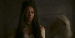 extant_HouseOfTheDragon_1x02-TheRoguePrince_3294