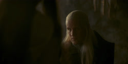 extant_HouseOfTheDragon_1x02-TheRoguePrince_3295