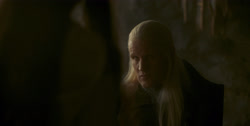 extant_HouseOfTheDragon_1x02-TheRoguePrince_3297
