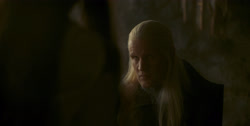 extant_HouseOfTheDragon_1x02-TheRoguePrince_3298