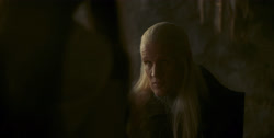 extant_HouseOfTheDragon_1x02-TheRoguePrince_3299