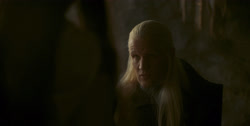 extant_HouseOfTheDragon_1x02-TheRoguePrince_3300