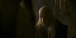extant_HouseOfTheDragon_1x02-TheRoguePrince_3301