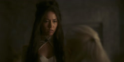 extant_HouseOfTheDragon_1x02-TheRoguePrince_3302
