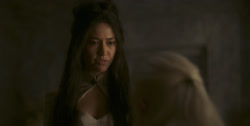 extant_HouseOfTheDragon_1x02-TheRoguePrince_3303