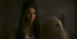 extant_HouseOfTheDragon_1x02-TheRoguePrince_3304