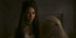 extant_HouseOfTheDragon_1x02-TheRoguePrince_3306
