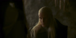 extant_HouseOfTheDragon_1x02-TheRoguePrince_3307