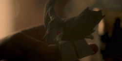 extant_HouseOfTheDragon_1x02-TheRoguePrince_3318