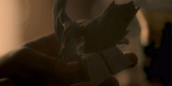 extant_HouseOfTheDragon_1x02-TheRoguePrince_3319