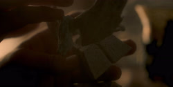 extant_HouseOfTheDragon_1x02-TheRoguePrince_3320