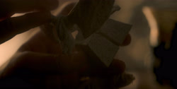 extant_HouseOfTheDragon_1x02-TheRoguePrince_3321