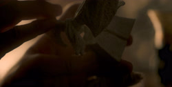 extant_HouseOfTheDragon_1x02-TheRoguePrince_3322