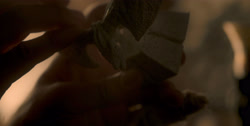 extant_HouseOfTheDragon_1x02-TheRoguePrince_3323