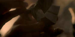 extant_HouseOfTheDragon_1x02-TheRoguePrince_3324