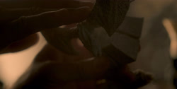 extant_HouseOfTheDragon_1x02-TheRoguePrince_3325