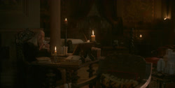 extant_HouseOfTheDragon_1x02-TheRoguePrince_3327