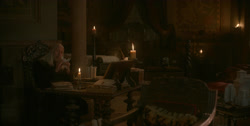 extant_HouseOfTheDragon_1x02-TheRoguePrince_3329
